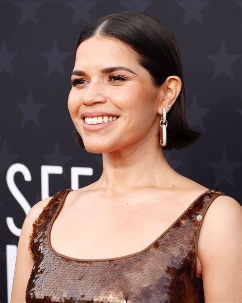 2024 Critics Choice Awards: The Best Diamond Jewelry Moments
