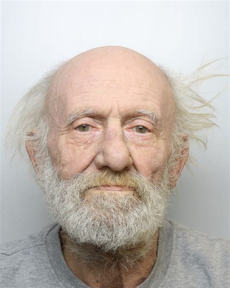 Man Jailed for 'Ferocious Attack' on Partner, South Hiendley | West