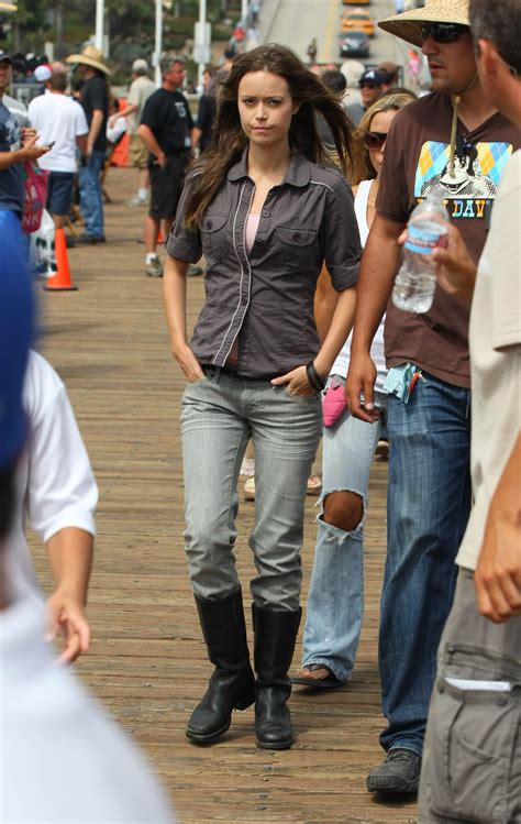 Summer Glau nude – 141 Photos and Uncensored Nude Scenes from Movies