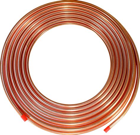 Amazon.com: MUELLER INDUSTRIES Air Conditioner Line Set X, 50 Ft, 3/8