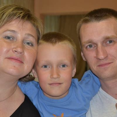 Наталия Конакова, Сыктывкар | Поиск информации