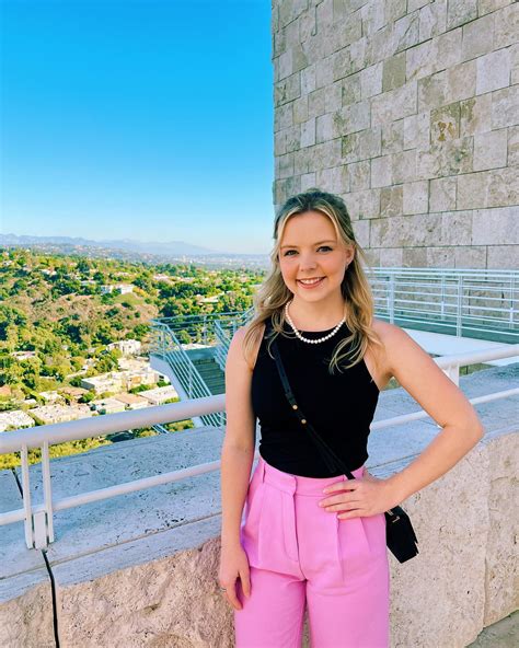 Jessica Kaylee | Ins and outs for this year ️ What are yours? 💜 #2024 #