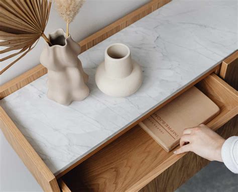 easy ideas  organize  home