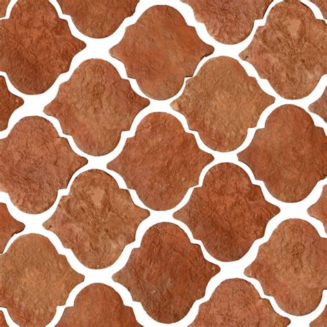 Buy Terracotta Tiles | Rustico Tile and Stone