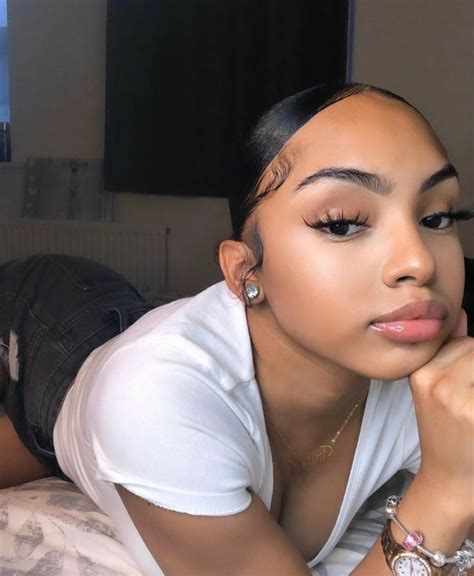 Light Skin Photo at John Mallery blog