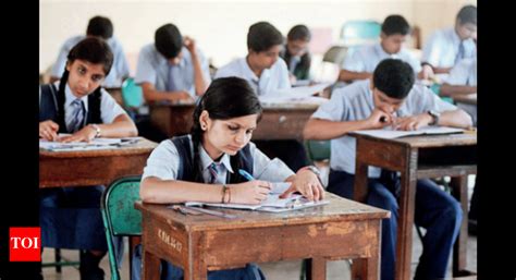 Dramatic dip in Hyderabad's education grading, Telangana slips to ...