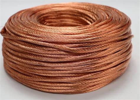 copper wire roll price  christopher hooke blog