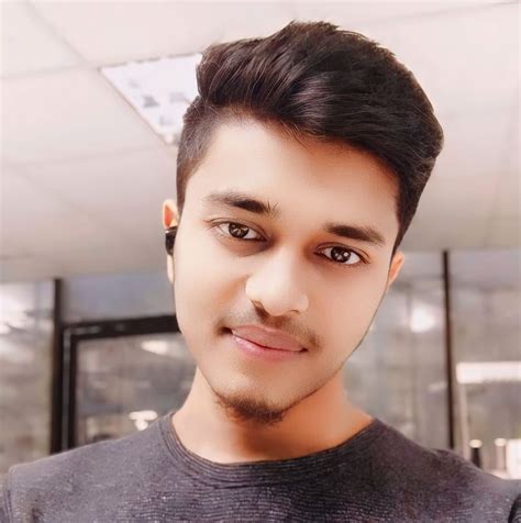 md rakibul islam rakib