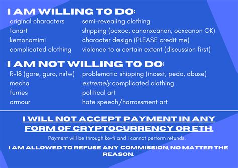 roach (@jotaroach) / Twitter