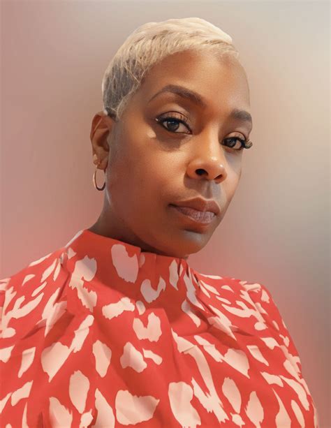 Grief counseling services offered at krause funeral home explained 4