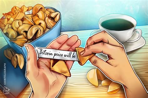 pantera capital ceo doubles    bitcoin prediction