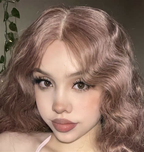 FitNudeGirls.com - Page 7 of 652 - Nude Fitness Babes & Girls With Muscle