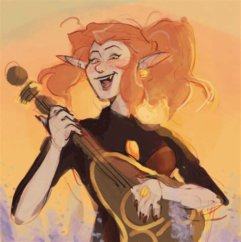 #eda toh on Tumblr
