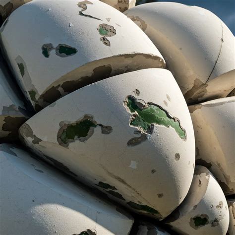 What Are the Long-Term Economic Impacts of Coastal Erosion? → Question
