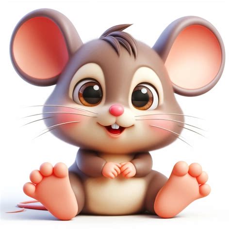 mousethemed clip art pictures