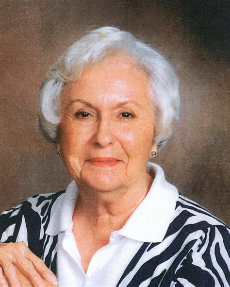 Did Preston Schilling Funeral Home Just Change Their Obituary Policy? Image 19