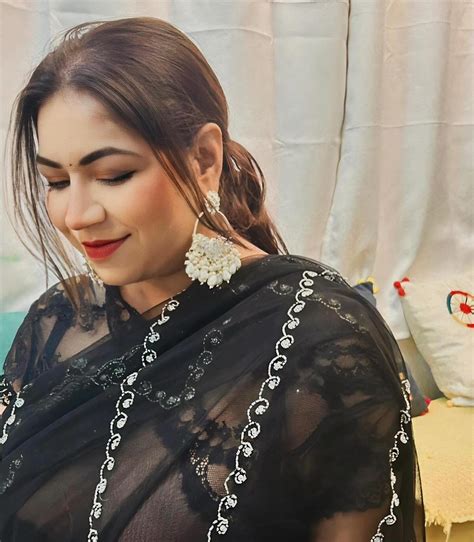 Charu Sharma | 🐚 | Instagram