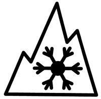 Weather Symbols Meaning - ClipArt Best