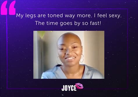 Naughty Girl Fitness™