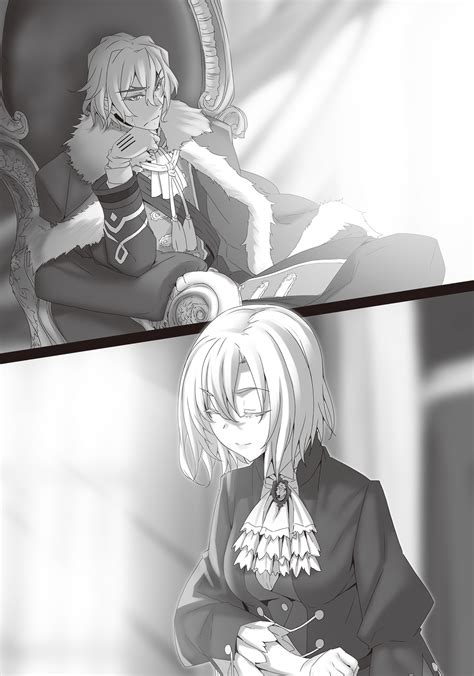 Goblin Slayer Image by Kannatsuki Noboru #2854827 - Zerochan Anime