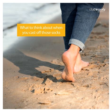 City Chiropody and Podiatry - Home | Facebook