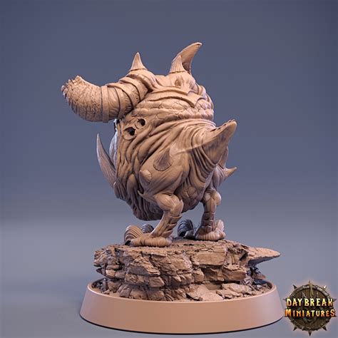Beasts Head For Home A Novel Weatherhead Books On