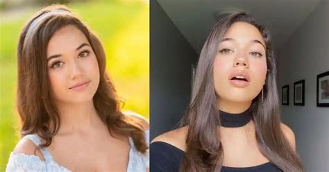 Livvy Dunne's Fapello Secret: The Internet's Biggest Mystery Solved? - kfox5xk