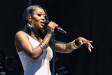 The Celina Powell Leak: A Social Commentary - Truth or Fiction