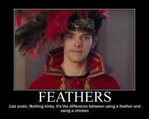 Funny Merlin Quotes. QuotesGram