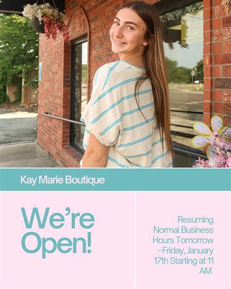 KAY MARIE BOUTIQUE (@shopkaymarieboutique) • Instagram photos and videos