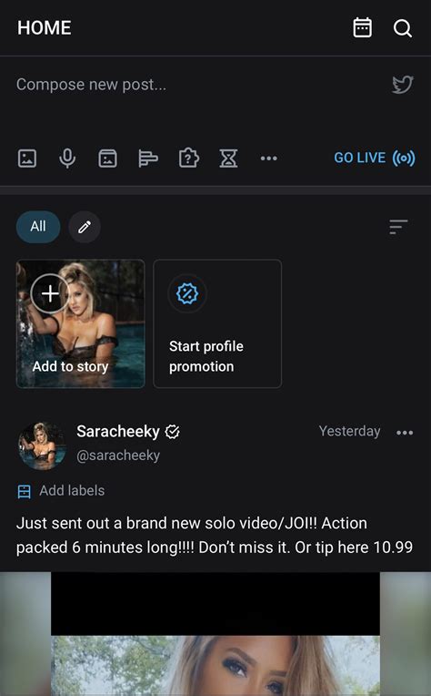 Sara Blake Cheek on Twitter: "https://t.co/Iul5WLG7ha https://t.co