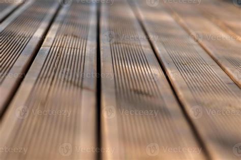 deck background stock  images  backgrounds
