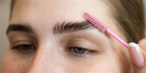 smooth day spa bloomington