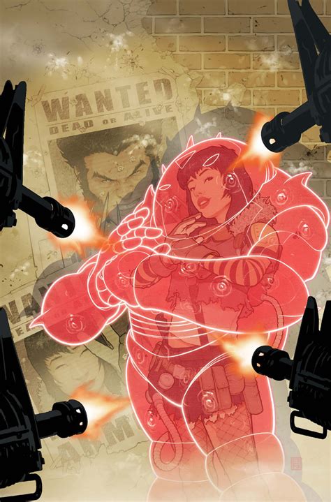 exoskeleton superpower wiki fandom