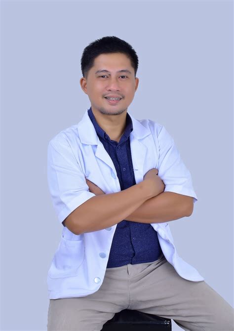 vivian aguilar md