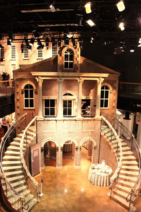 wedding places in greenville sc