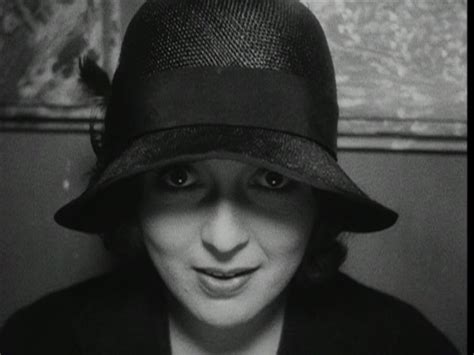 au bonheur des dames