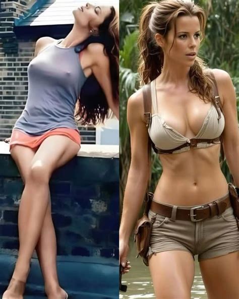 Greedy love - Kate Beckinsale 🥰 😍 . . . . . . . . . Kate Beckinsale