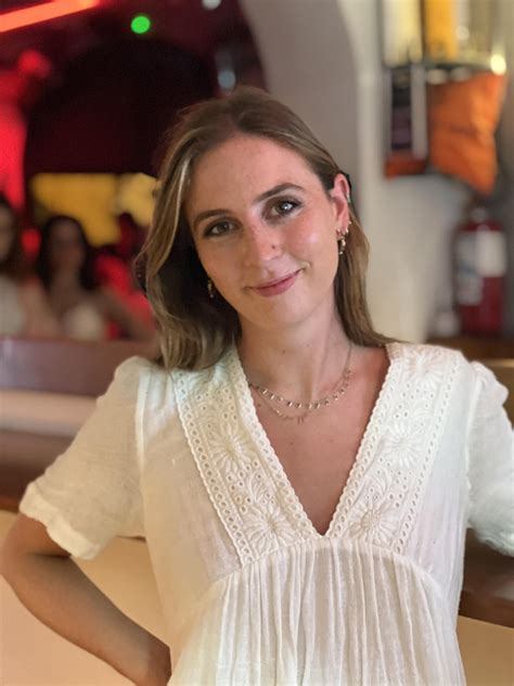 Pat finn career highlights show a versatile talent in television