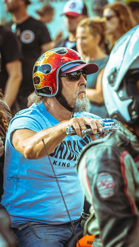 Pics+Of+Nude+Matures Photos, Download The BEST Free Pics+Of+Nude