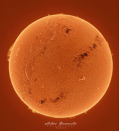 is the sun going to explode in 2025 2