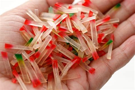 page  delima images    freepik