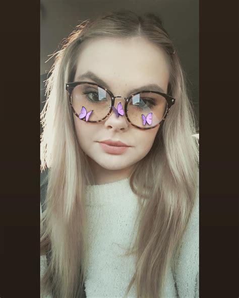 ambsツ (@_amber_nikole_) • Instagram photos and videos