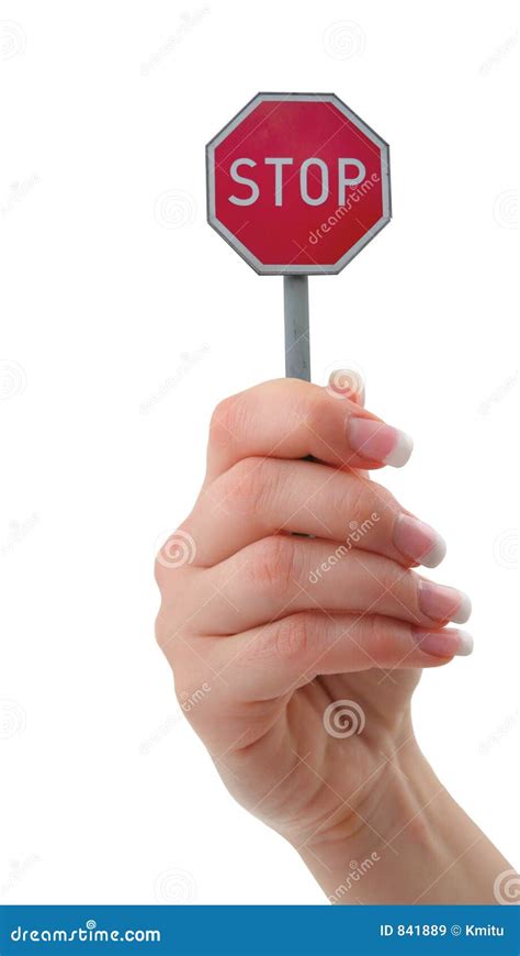 stop  royalty  stock images image