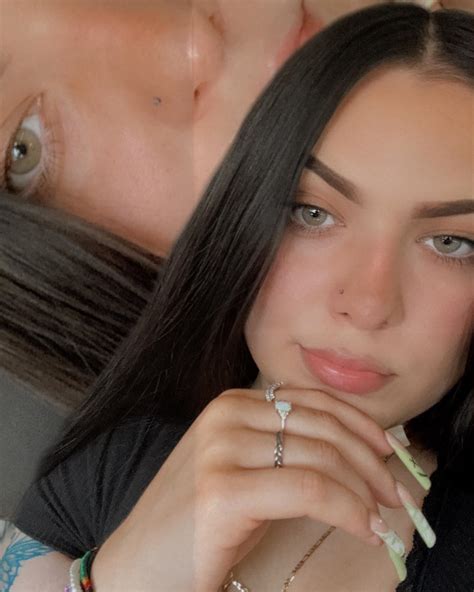 Xo.Rose.Xo 💋 (@roseluv._) • Instagram photos and videos
