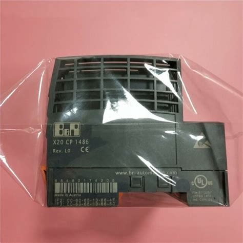 br xcp module  cp   sale  ebay
