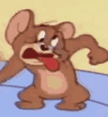 tom  jerry pfp tom  jerry profile pics
