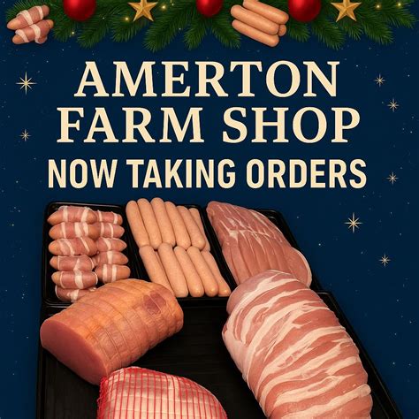 mothering sunday amerton farm shop belle  pepe facebook