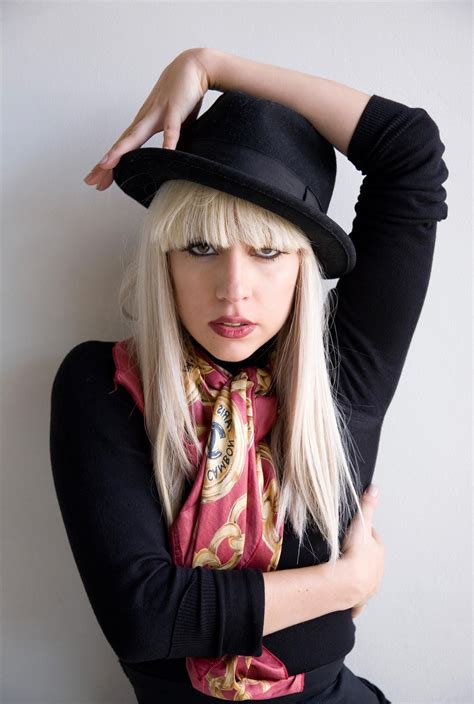 Lady GaGa leaked photos (89256). Best celebrity Lady GaGa leaked wallpapers