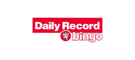 Daily Record Bingo Review | NON- AFFILIATE | Daily Record Bingo